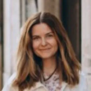 Profile photo of Maria