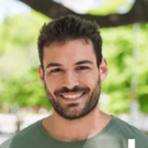 Profile photo of pujpoj