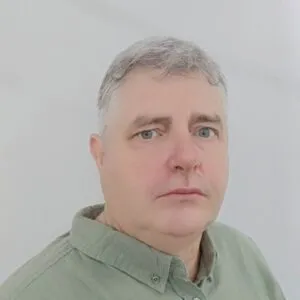 Profile photo of ken
