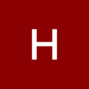 Group logo of Hospitality English Pro: Problem Solving, Dealing with complaints, Difficult Customers. Nov 2024